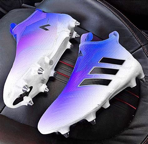 very cheap adidas football boots|adidas football shoes lowest price.